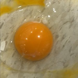 Meet your Posher, Evan